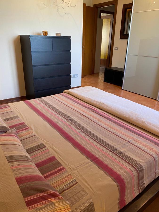 Accanto A Firenze Прато Екстериор снимка