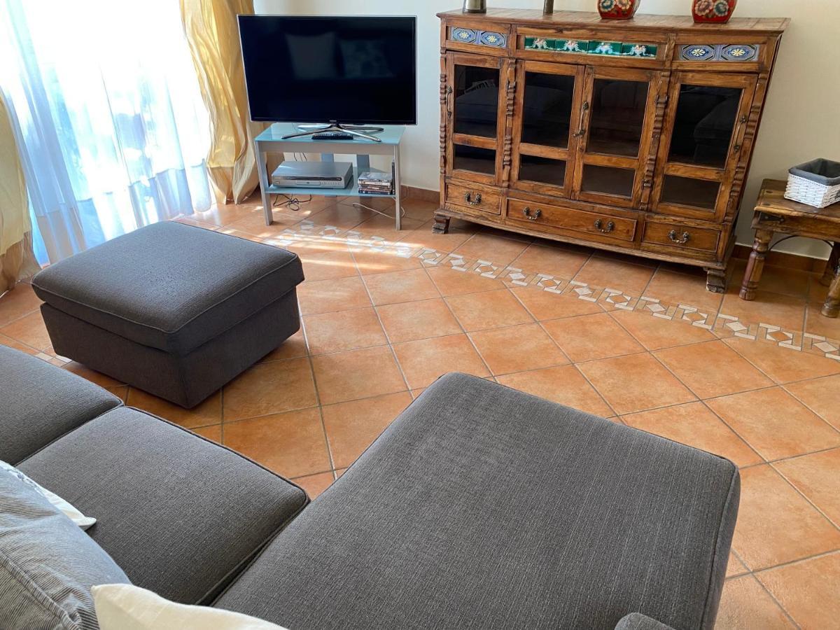 Accanto A Firenze Прато Екстериор снимка